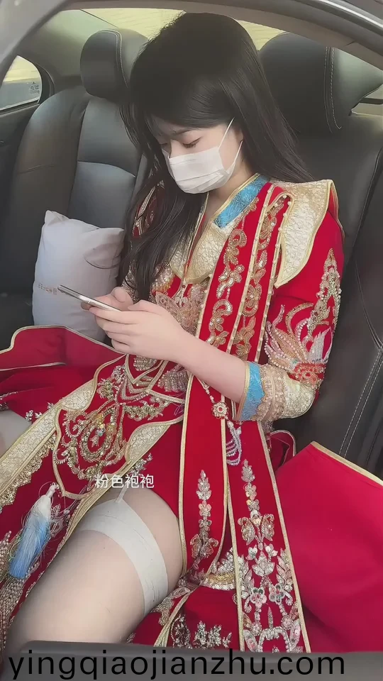 欧美日韩国产综合视频在线看